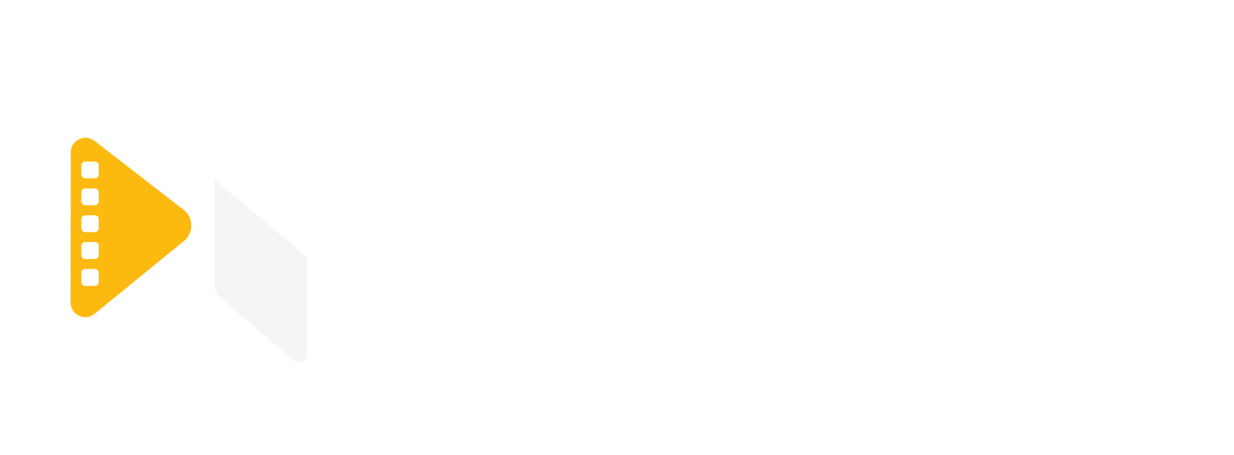 Tukaatu